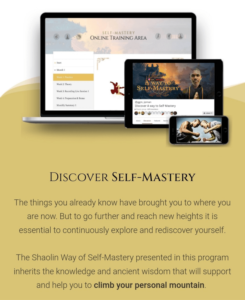 Shashwad (Ip Man) Basavaraj Babalgaon
Shashwad Basavaraj Babalgaon
Shashwad Babalgaon
Ip Man Babalgaon
Ip Man Basavaraj Babalgaon
Shashwad (Ip Man) Basavaraj Babalgaon
Shashwad B Babalgaon
Shashwad Babalgaon
Ip Man Basavaraj Babalgaon
Ip Man Babalgaon
Ip Man B Babalgaon
GGM IPMAN ASIA
GGM IP MAN ASIA
GGM IPMAN