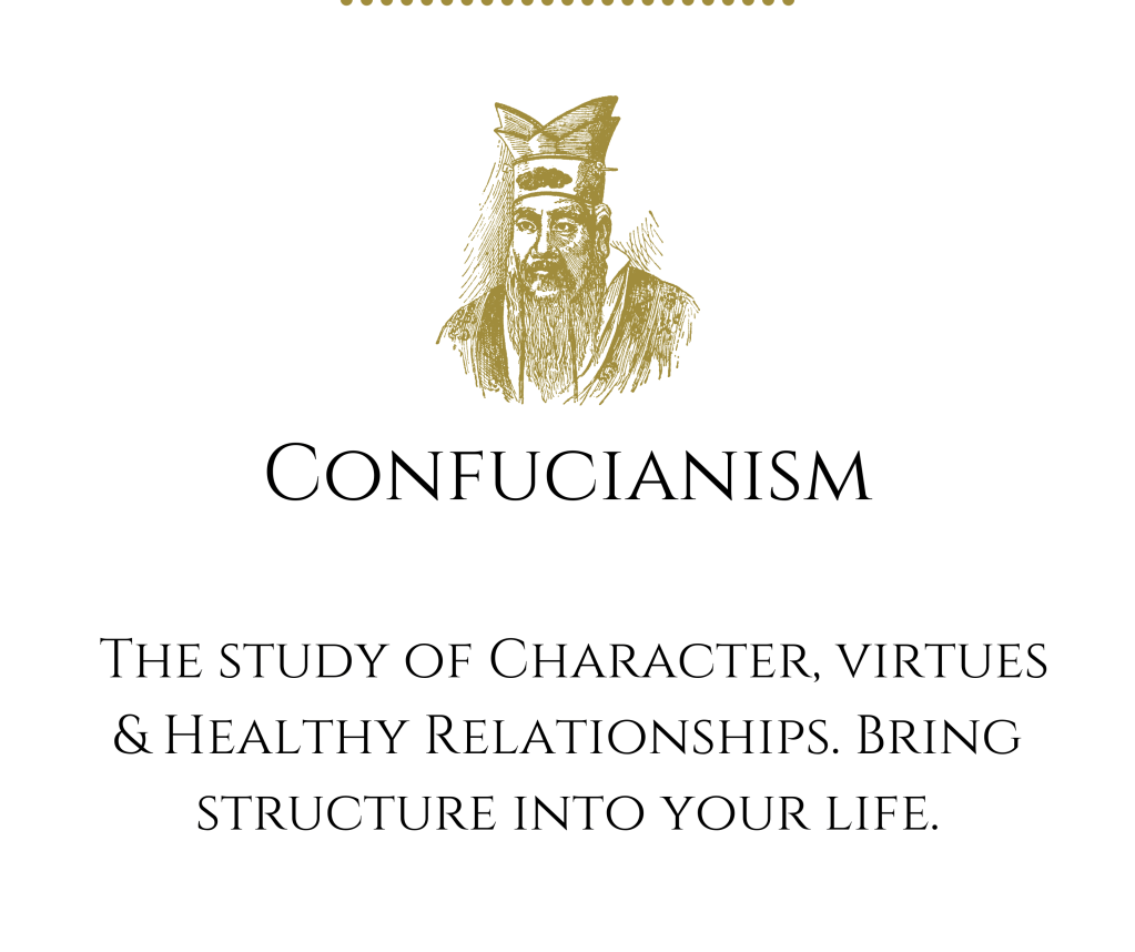 Shashwad (Ip Man) Basavaraj Babalgaon
Shashwad B Babalgaon
Shashwad Babalgaon
Ip Man Basavaraj Babalgaon
Ip Man Babalgaon
Ip Man B Babalgaon
GGM IPMAN ASIA
GGM IP MAN ASIA
GGM IPMAN