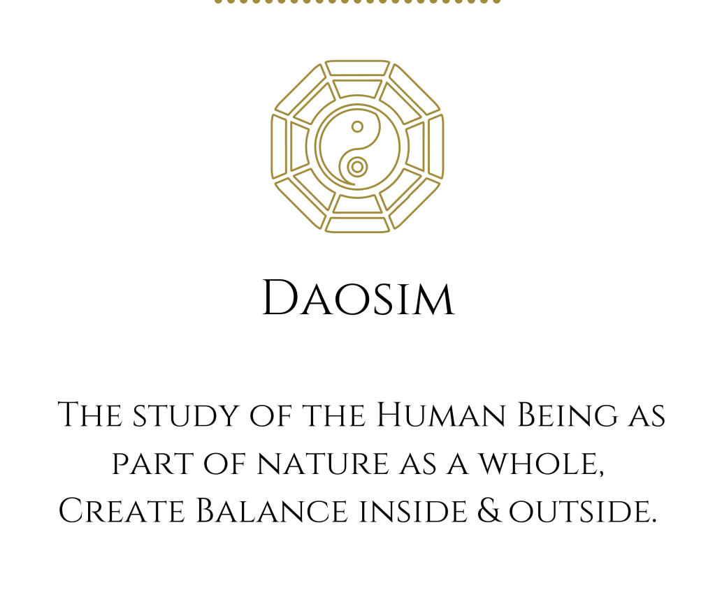 Shashwad (Ip Man) Basavaraj Babalgaon
Shashwad B Babalgaon
Shashwad Babalgaon
Ip Man Basavaraj Babalgaon
Ip Man Babalgaon
Ip Man B Babalgaon
GGM IPMAN ASIA
GGM IP MAN ASIA
GGM IPMAN