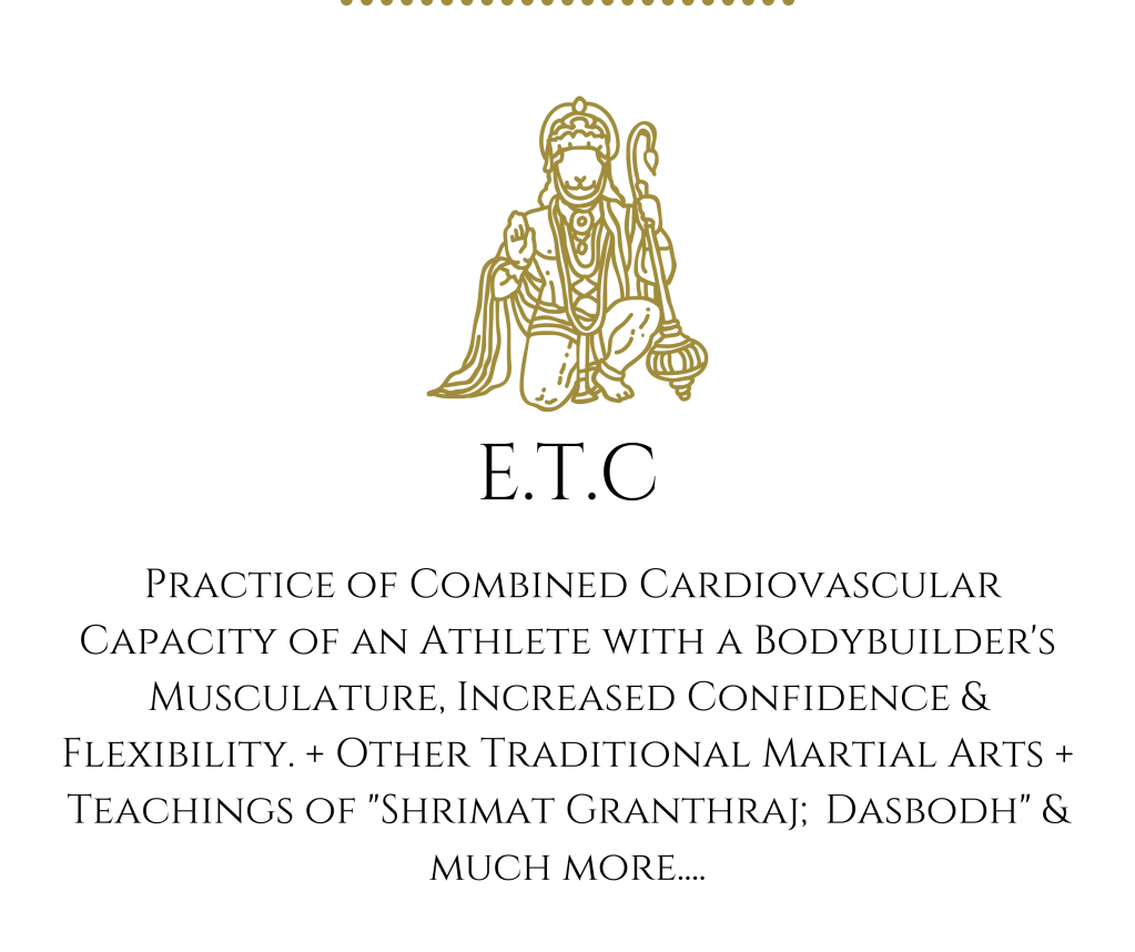 Shashwad (Ip Man) Basavaraj Babalgaon
Shashwad B Babalgaon
Shashwad Babalgaon
Ip Man Basavaraj Babalgaon
Ip Man Babalgaon
Ip Man B Babalgaon
GGM IPMAN ASIA
GGM IP MAN ASIA
GGM IPMAN