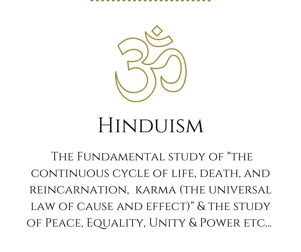 Shashwad (Ip Man) Basavaraj Babalgaon
Shashwad B Babalgaon
Shashwad Babalgaon
Ip Man Basavaraj Babalgaon
Ip Man Babalgaon
Ip Man B Babalgaon
GGM IPMAN ASIA
GGM IP MAN ASIA
GGM IPMAN