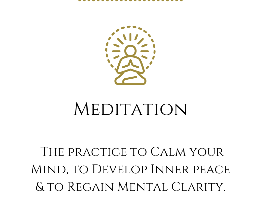 Shashwad (Ip Man) Basavaraj Babalgaon
Shashwad B Babalgaon
Shashwad Babalgaon
Ip Man Basavaraj Babalgaon
Ip Man Babalgaon
Ip Man B Babalgaon
GGM IPMAN ASIA
GGM IP MAN ASIA
GGM IPMAN