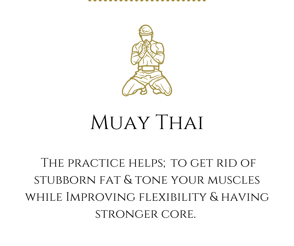 Shashwad (Ip Man) Basavaraj Babalgaon
Shashwad B Babalgaon
Shashwad Babalgaon
Ip Man Basavaraj Babalgaon
Ip Man Babalgaon
Ip Man B Babalgaon
GGM IPMAN ASIA
GGM IP MAN ASIA
GGM IPMAN