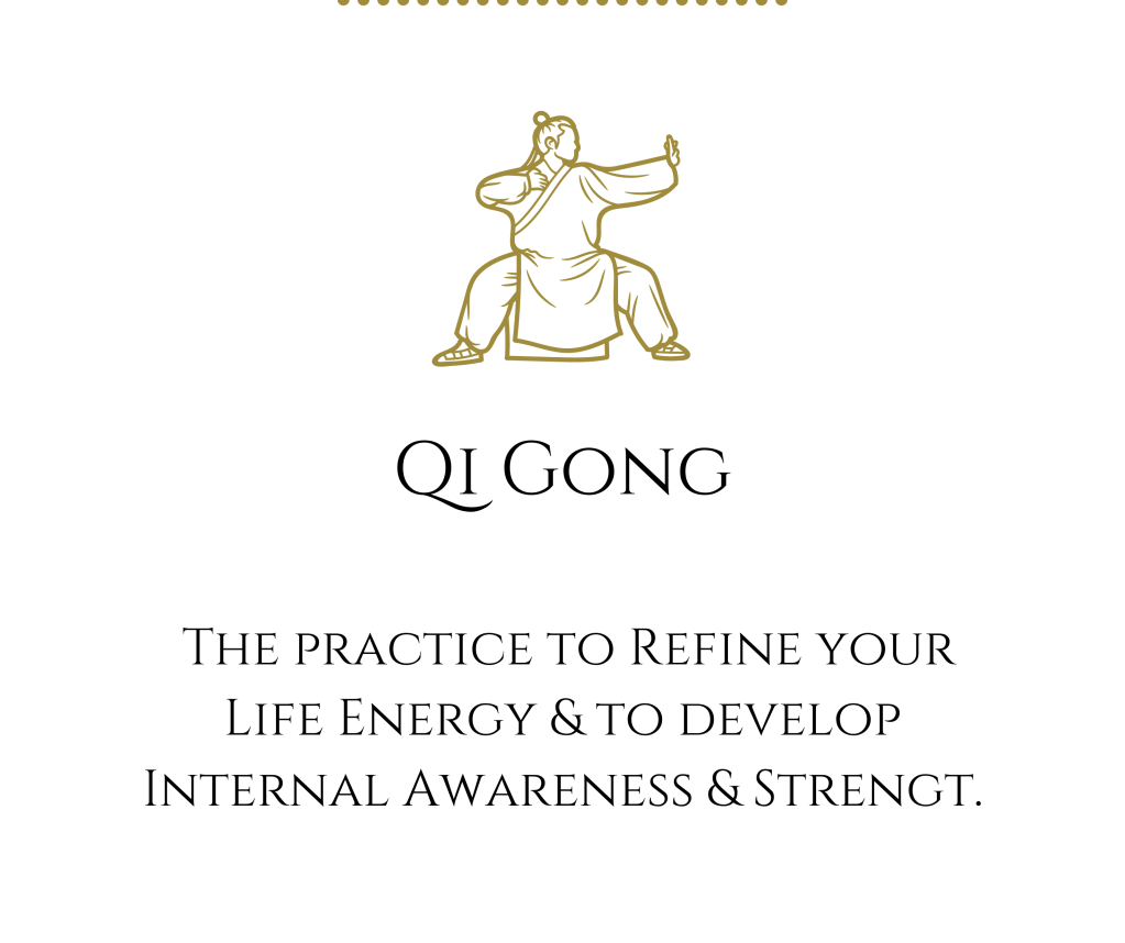 Shashwad (Ip Man) Basavaraj Babalgaon
Shashwad B Babalgaon
Shashwad Babalgaon
Ip Man Basavaraj Babalgaon
Ip Man Babalgaon
Ip Man B Babalgaon
GGM IPMAN ASIA
GGM IP MAN ASIA
GGM IPMAN