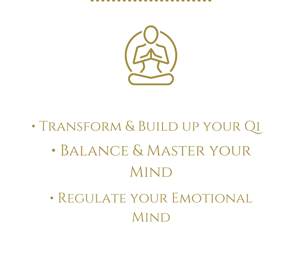 Shashwad (Ip Man) Basavaraj Babalgaon
Shashwad B Babalgaon
Shashwad Babalgaon
Ip Man Basavaraj Babalgaon
Ip Man Babalgaon
Ip Man B Babalgaon
GGM IPMAN ASIA
GGM IP MAN ASIA
GGM IPMAN