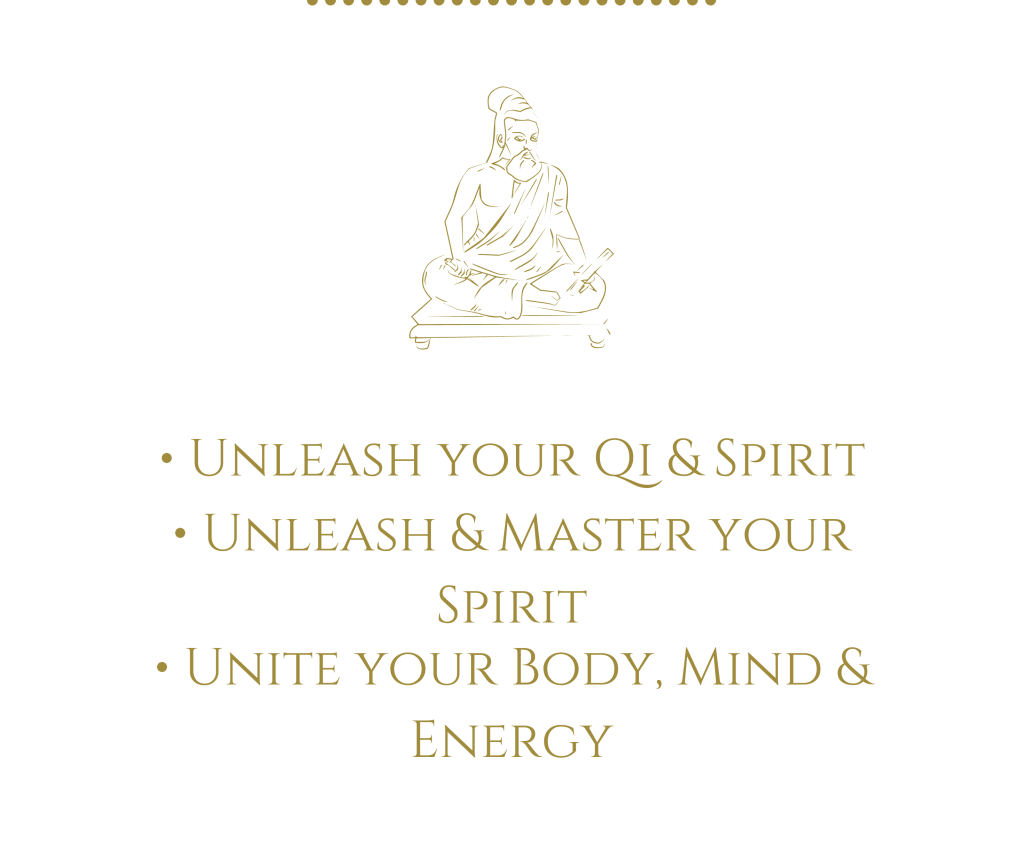 Shashwad (Ip Man) Basavaraj Babalgaon
Shashwad B Babalgaon
Shashwad Babalgaon
Ip Man Basavaraj Babalgaon
Ip Man Babalgaon
Ip Man B Babalgaon
GGM IPMAN ASIA
GGM IP MAN ASIA
GGM IPMAN