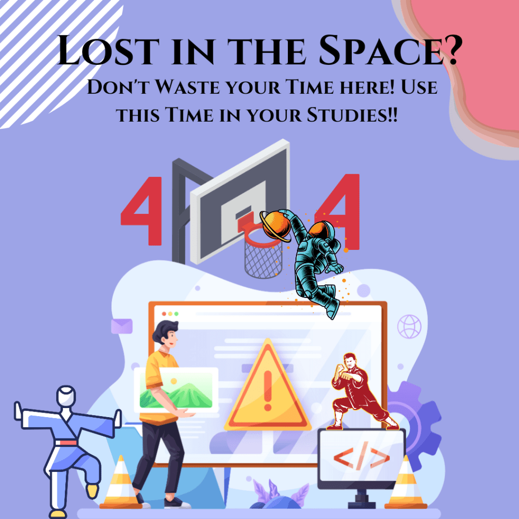 Shashwad (Ip Man) Basavaraj Babalgaon
Shashwad B Babalgaon
Shashwad Babalgaon
Ip Man Basavaraj Babalgaon
Ip Man Babalgaon
Ip Man B Babalgaon
GGM IPMAN ASIA
GGM IP MAN ASIA
GGM IPMAN