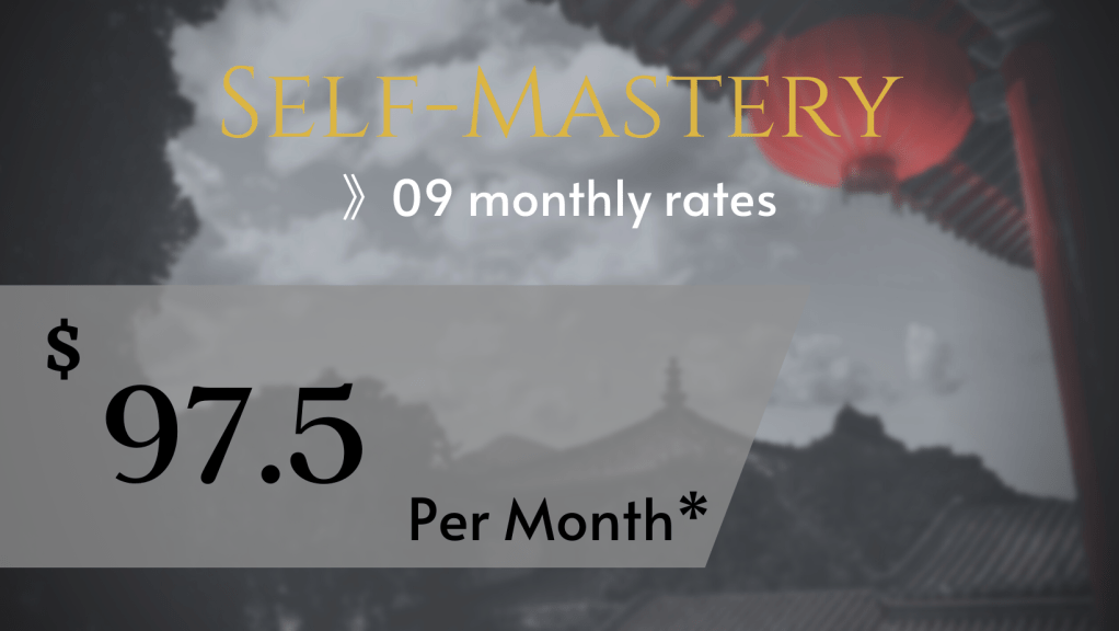 Shashwad (Ip Man) Basavaraj Babalgaon
Shashwad B Babalgaon
Shashwad Babalgaon
Ip Man Basavaraj Babalgaon
Ip Man Babalgaon
Ip Man B Babalgaon
GGM IPMAN ASIA
GGM IP MAN ASIA
GGM IPMAN