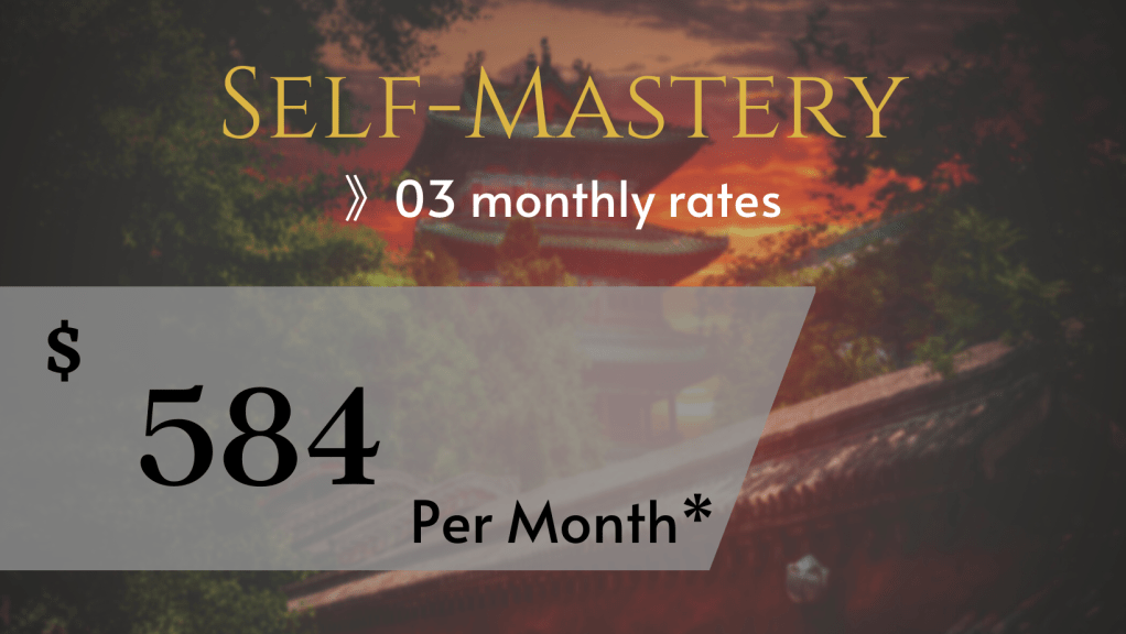 Shashwad (Ip Man) Basavaraj Babalgaon
Shashwad B Babalgaon
Shashwad Babalgaon
Ip Man Basavaraj Babalgaon
Ip Man Babalgaon
Ip Man B Babalgaon
GGM IPMAN ASIA
GGM IP MAN ASIA
GGM IPMAN