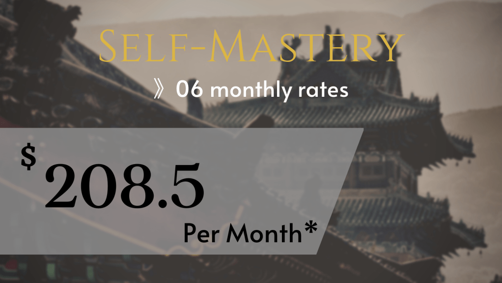 Shashwad (Ip Man) Basavaraj Babalgaon
Shashwad B Babalgaon
Shashwad Babalgaon
Ip Man Basavaraj Babalgaon
Ip Man Babalgaon
Ip Man B Babalgaon
GGM IPMAN ASIA
GGM IP MAN ASIA
GGM IPMAN