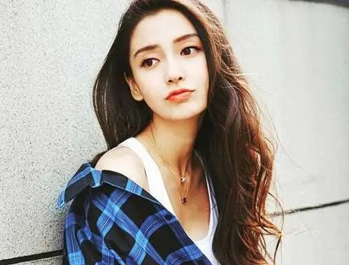 Asia Wong
Asia Wong 007
Angel
Miss Angel
GGM IPMAN ASIA
GGM IP MAN ASIA
