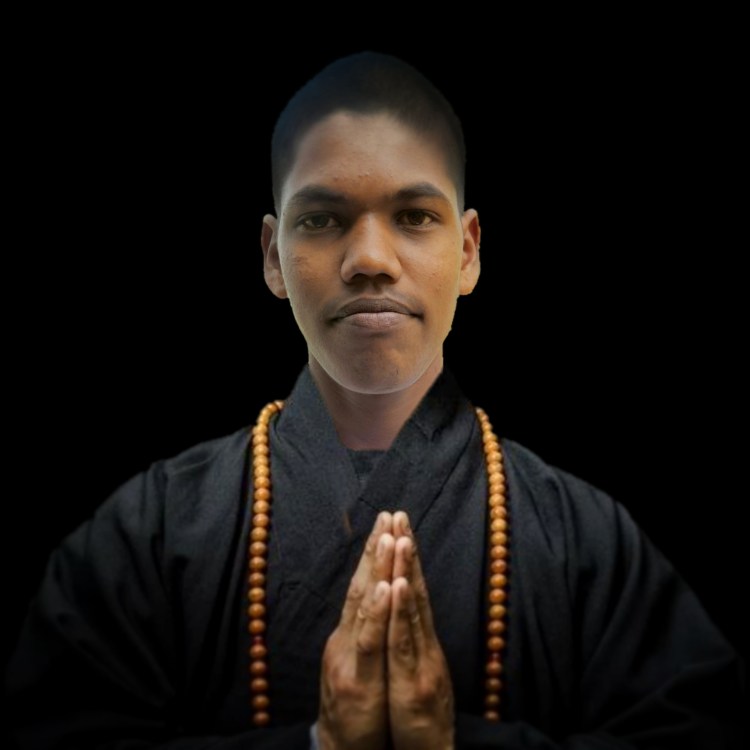 Shashwad (Ip Man) Basavaraj Babalgaon
Shashwad B Babalgaon
Shashwad Babalgaon
Ip Man Basavaraj Babalgaon
Ip Man Babalgaon
Ip Man B Babalgaon
GGM IPMAN ASIA
GGM IP MAN ASIA
GGM IPMAN