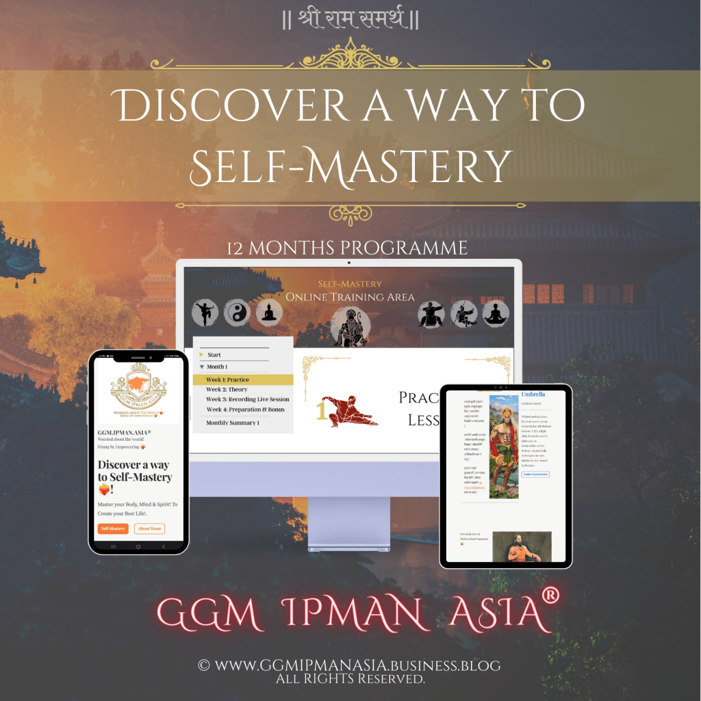 GGM IPMAN ASIA
ggm ipman asia
IpMan Babalgaon
Shashwad Basavaraj Babalgaon