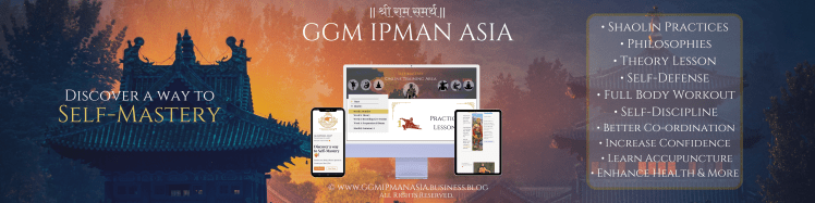 Shashwad (Ip Man) Basavaraj Babalgaon
Shashwad B Babalgaon
Shashwad Babalgaon
Ip Man Basavaraj Babalgaon
Ip Man Babalgaon
Ip Man B Babalgaon
GGM IPMAN ASIA
GGM IP MAN ASIA
GGM IPMAN