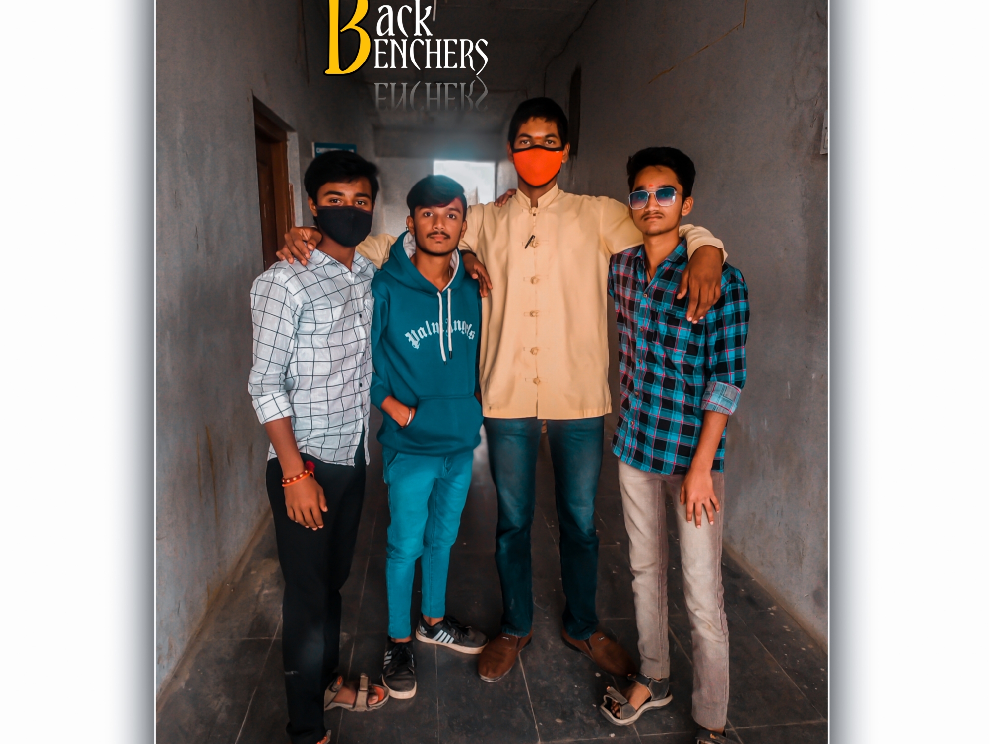 RamDoot Shashwad Basavaraj Babalgaon, Shashwad Babalgaon, Shashwad, GGM IPMAN ASIA, ggm ipman asia, GGM_IPMAN, ggm_ipman, Shashwad buva RamDasi, Ip Man Basavaraj Babalgaon, Ip Man Babalgaon, Shashwad buva RamDasi, Ip Man B Babalgaon, Shashwad (Ip Man) Basavaraj Babalgaon, Shashwad (Ip Man Babalgaon) Basavaraj Babalgaon, Basavaraj Patali, Basavaraj Parameshwar Patali, Manjunath Gidaganti, Chetan Chavan, Manjunath Vijaykumar Gidaganti, Chetyan Prakash Chavan