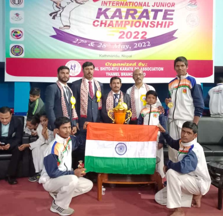 RamDoot Shashwad Basavaraj Babalgaon, Shashwad Babalgaon, Shashwad, GGM IPMAN ASIA, ggm ipman asia, GGM_IPMAN, ggm_ipman, Shashwad buva RamDasi, Ip Man Basavaraj Babalgaon, Ip Man Babalgaon, Shashwad buva RamDasi, Ip Man B Babalgaon, Shashwad (Ip Man) Basavaraj Babalgaon, Shashwad (Ip Man Babalgaon) Basavaraj Babalgaon