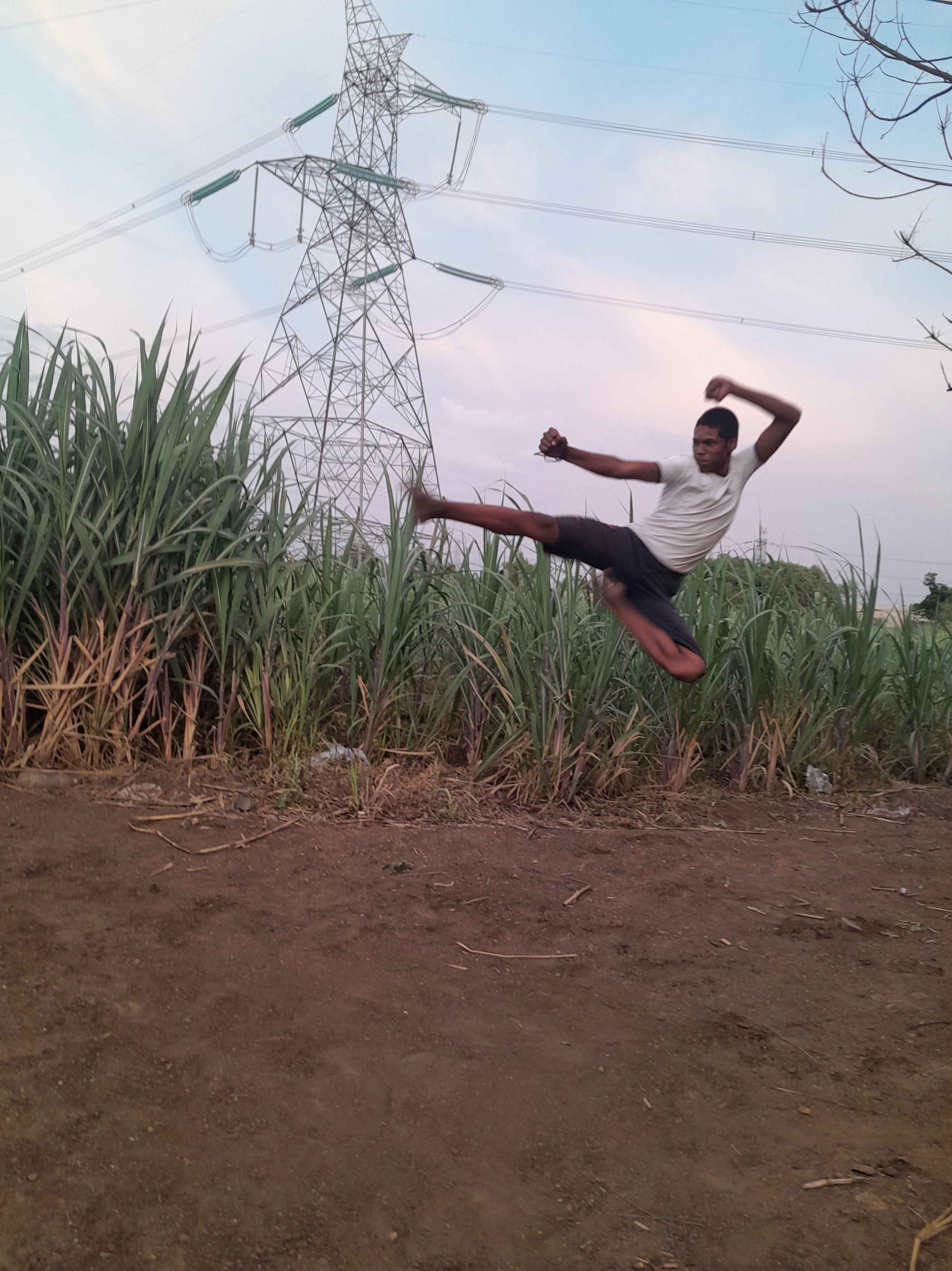 RamDoot Shashwad Basavaraj Babalgaon, Shashwad Babalgaon, Shashwad, GGM IPMAN ASIA, ggm ipman asia, GGM_IPMAN, ggm_ipman, Shashwad buva RamDasi, Ip Man Basavaraj Babalgaon, Ip Man Babalgaon, Shashwad buva RamDasi, Ip Man B Babalgaon, Shashwad (Ip Man) Basavaraj Babalgaon, Shashwad (Ip Man Babalgaon) Basavaraj Babalgaon, Flying Kick