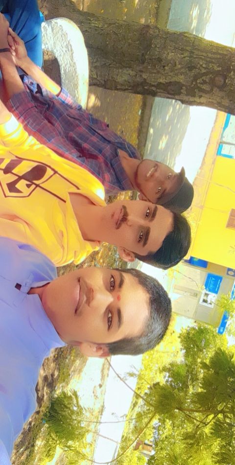 RamDoot Shashwad Basavaraj Babalgaon, Shashwad Babalgaon, Shashwad, GGM IPMAN ASIA, ggm ipman asia, GGM_IPMAN, ggm_ipman, Shashwad buva RamDasi, Ip Man Basavaraj Babalgaon, Ip Man Babalgaon, Shashwad buva RamDasi, Ip Man B Babalgaon, Shashwad (Ip Man) Basavaraj Babalgaon, Shashwad (Ip Man Babalgaon) Basavaraj Babalgaon, Keshav Kokre, Keshav Girish Kokre, Akhilesh Jewargi