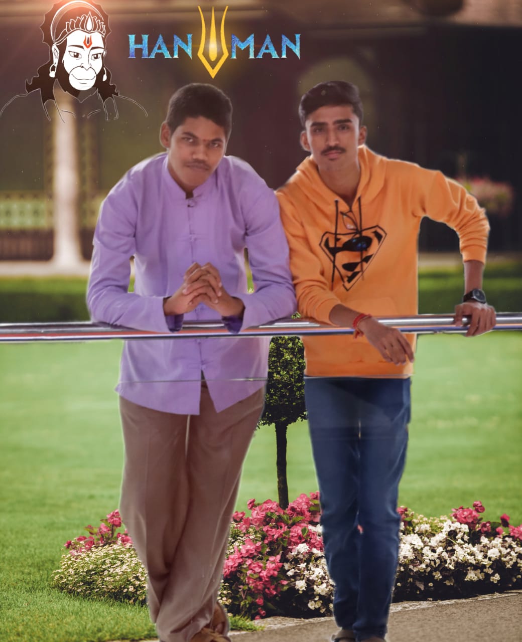 RamDoot Shashwad Basavaraj Babalgaon, Shashwad Babalgaon, Shashwad, GGM IPMAN ASIA, ggm ipman asia, GGM_IPMAN, ggm_ipman, Shashwad buva RamDasi, Ip Man Basavaraj Babalgaon, Ip Man Babalgaon, Shashwad buva RamDasi, Ip Man B Babalgaon, Shashwad (Ip Man) Basavaraj Babalgaon, Shashwad (Ip Man Babalgaon) Basavaraj Babalgaon, Keshav Girish Kokre, Keshav Kokre